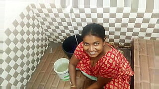 فتح-سكس-عربي-محجبات