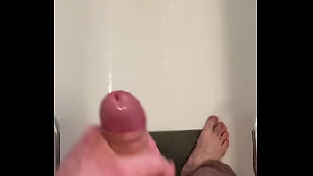 white sissy loves big black in the ass