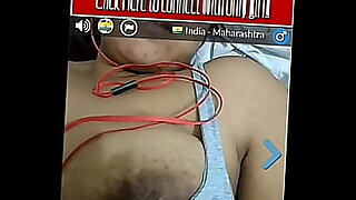 video-lesbian-rame-rame