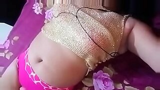 desi village muslim youth gf outdoor scandal mms