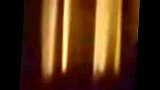 tao-con-la-hoc-sinh