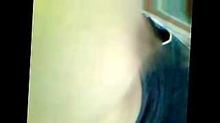 nigeria-hausawa-www-xxx