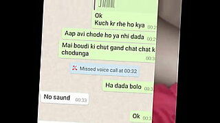 senenteryo-viral-video-sex