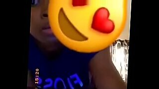 porn horny african girl