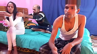 mga-bagong-sex-videos