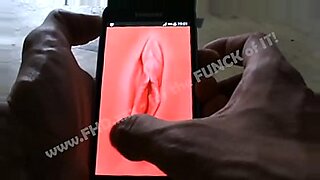 desi maa beta prone xxx vdoes hindi porny