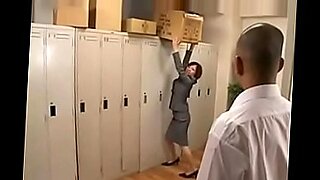 video bokep yuka kanazawa