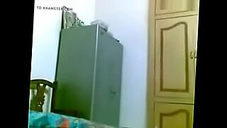 xxx vidio bap ne nind me sex 18 year girl