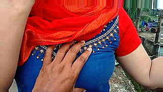 xxx-gay-daddy-indiian