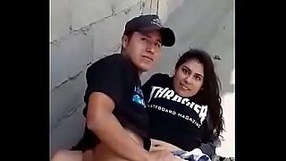 videos de putas cogiendo sesso en la calle