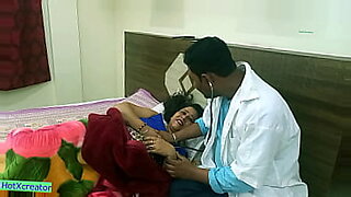 nepali-video-recod-doctor-pesend