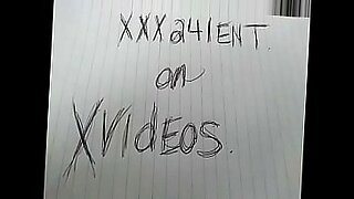 xxx png video sex