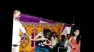 نيك-انجيل-العراقيه-من-اولاد