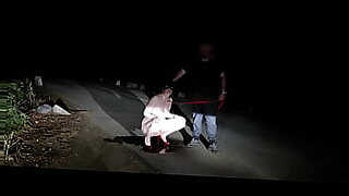 he-fucked-while-she-is-sleeping