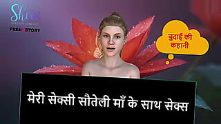 sis-love-story-six-video