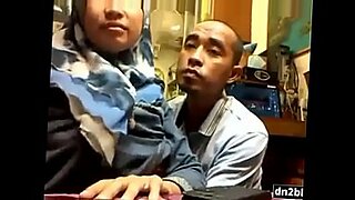 janda indonesia malay