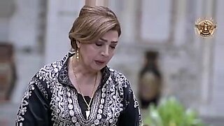 pakistani actress sana porn video