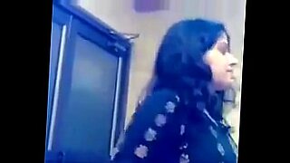 actress anushka shetty leaked mms bath video