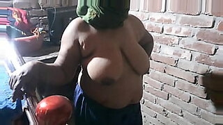 lettle-girls-fucking