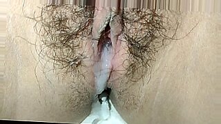 phim sex svvn