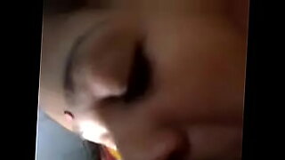 body-licking-challenge