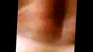 esclave-africain-porono-avant