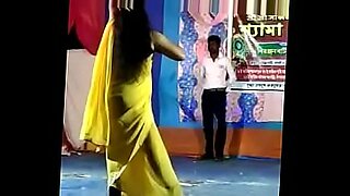 naked-images-of-shradha-kapoor