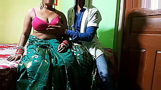 bangla-hot-video-chuda-chudi