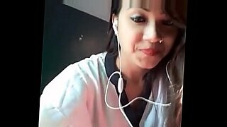 candice on cam porn