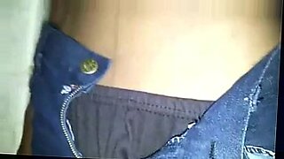 bangla mms sex video dhaka lover