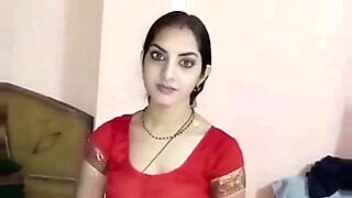 png-latest-xxx-movie