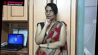 techer and student sex video india