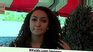 سكس-الممثله-كاترينا-كيف