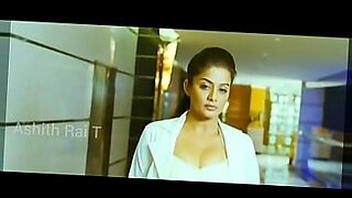 sex of ramya kannada film actres