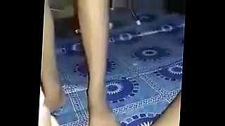 xxxx videos full hd desi bhabhi