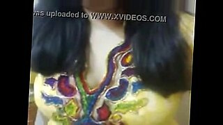 bangladeshi hot sexy big boobs girl neked