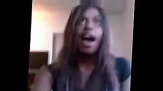 indian college hindu girl rap techar in class