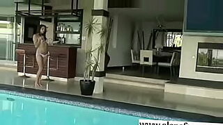 lebanese-سكس