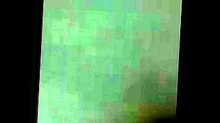 jepang-payudara-besar-video-bsex