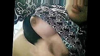 pakistani girls coue xxx hot sexy videos