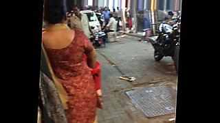 salmiya-pinoy-sex-video
