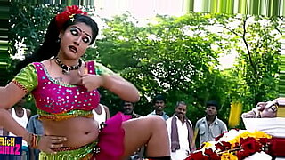 telugu raghuram sex