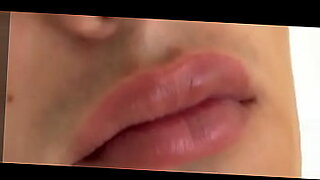 cum-inside-naked-pusy