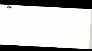 فیلم-سکسی-با-دوختر-دوازده-ساله