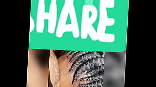 nigerian-woman-fuck-son