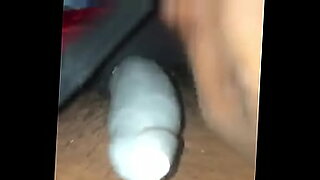main khalifa boobs kissing videos