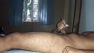 14 year old girl sex scandal dese bachi gudiya sex