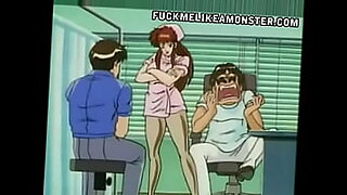 hardcore sex in 3d anime video compilation