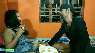 devar-bhabhi-massage