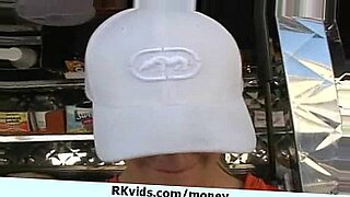 lae-golf-club-room-koap-videos